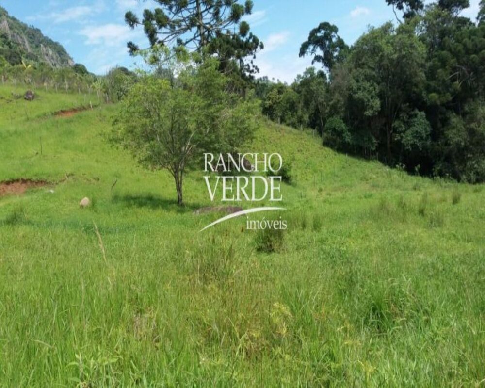 Fazenda-Sítio-Chácara, 2 hectares - Foto 17