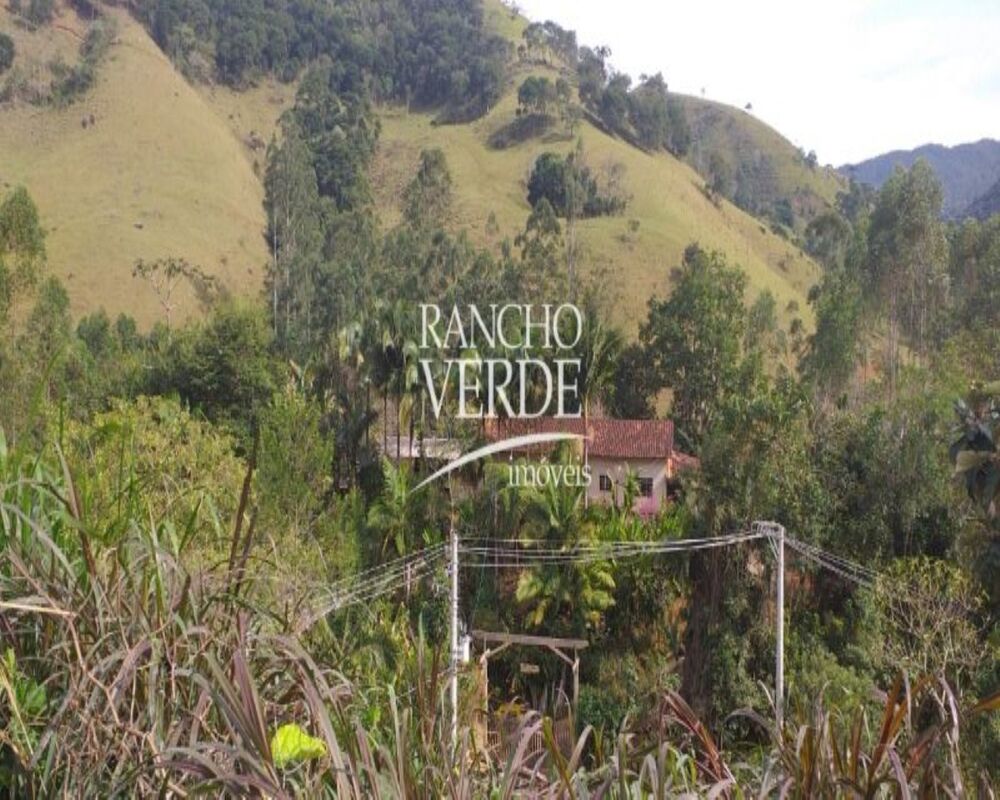 Sítio, 4 quartos, 22 hectares - Foto 14