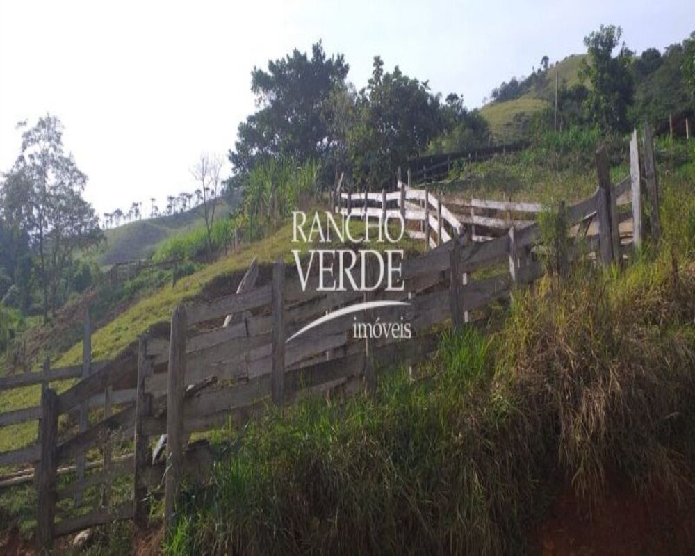 Sítio, 4 quartos, 22 hectares - Foto 12