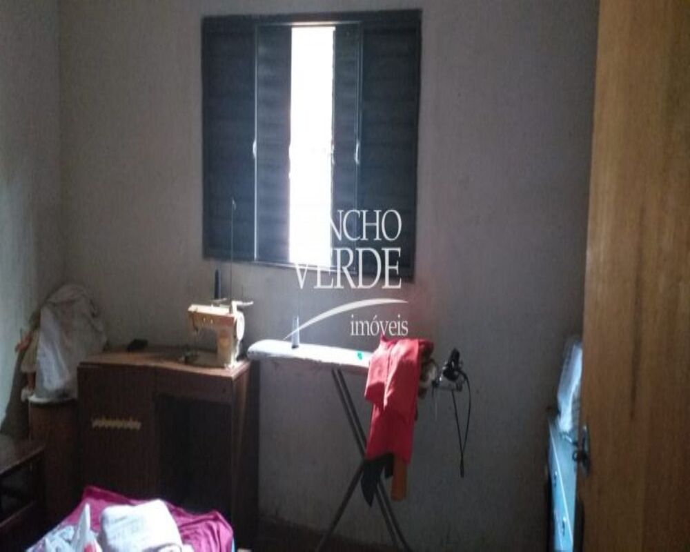 Sítio, 4 quartos, 22 hectares - Foto 24