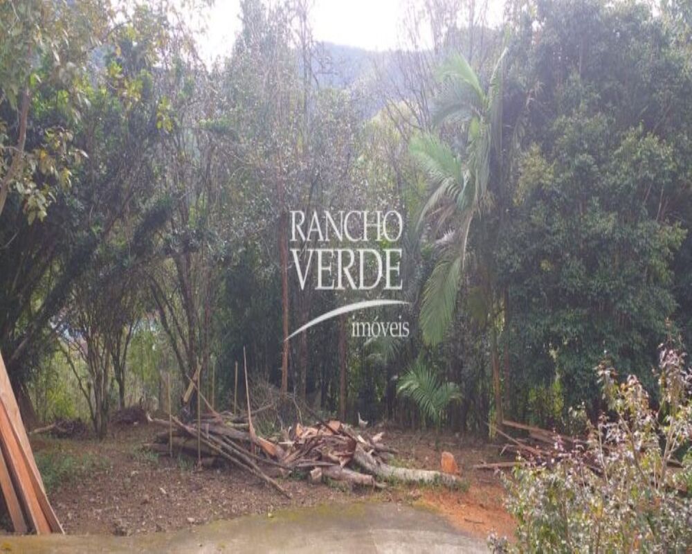 Sítio, 4 quartos, 22 hectares - Foto 22