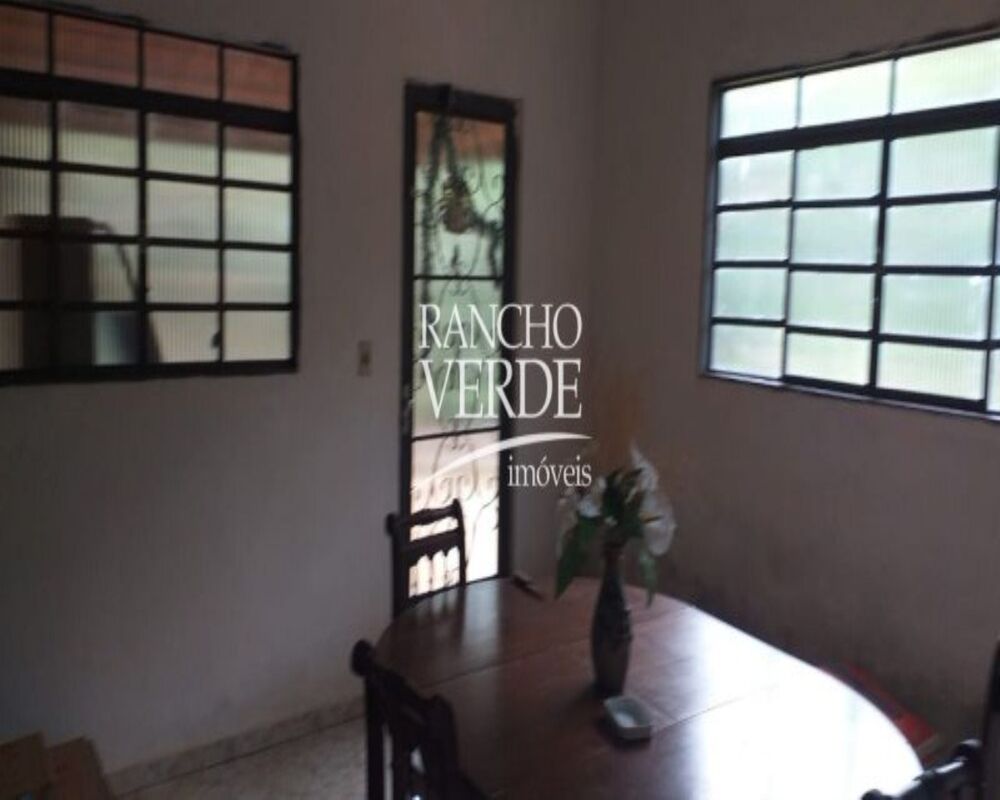 Sítio, 4 quartos, 22 hectares - Foto 25