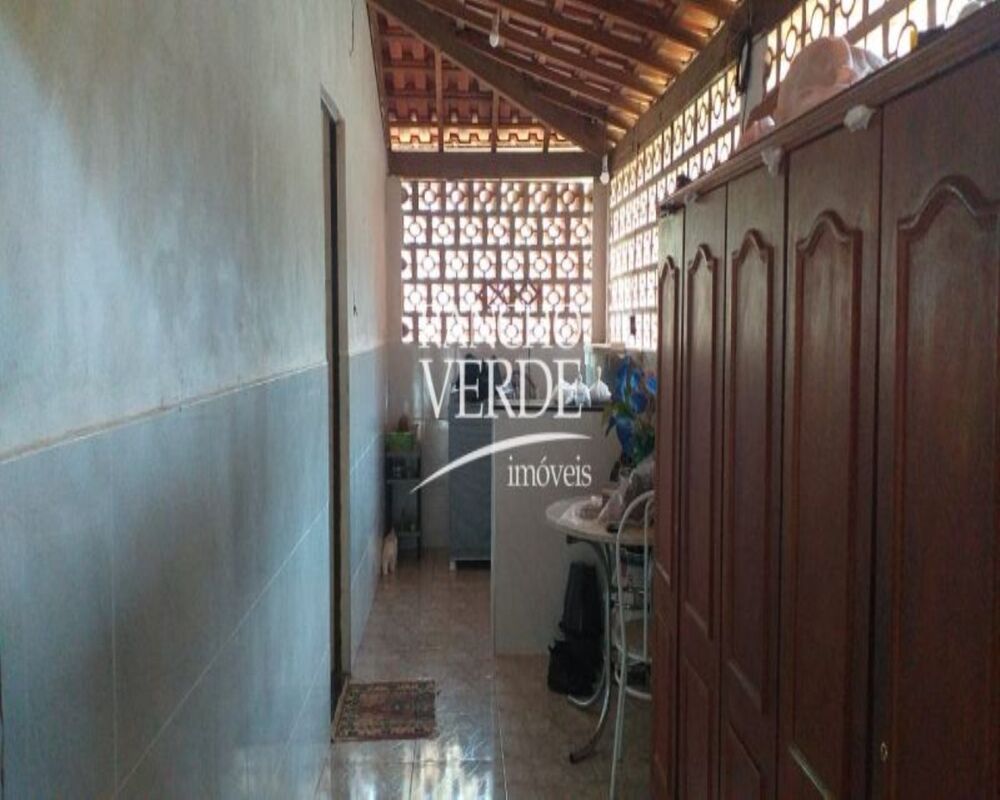 Sítio, 4 quartos, 22 hectares - Foto 13