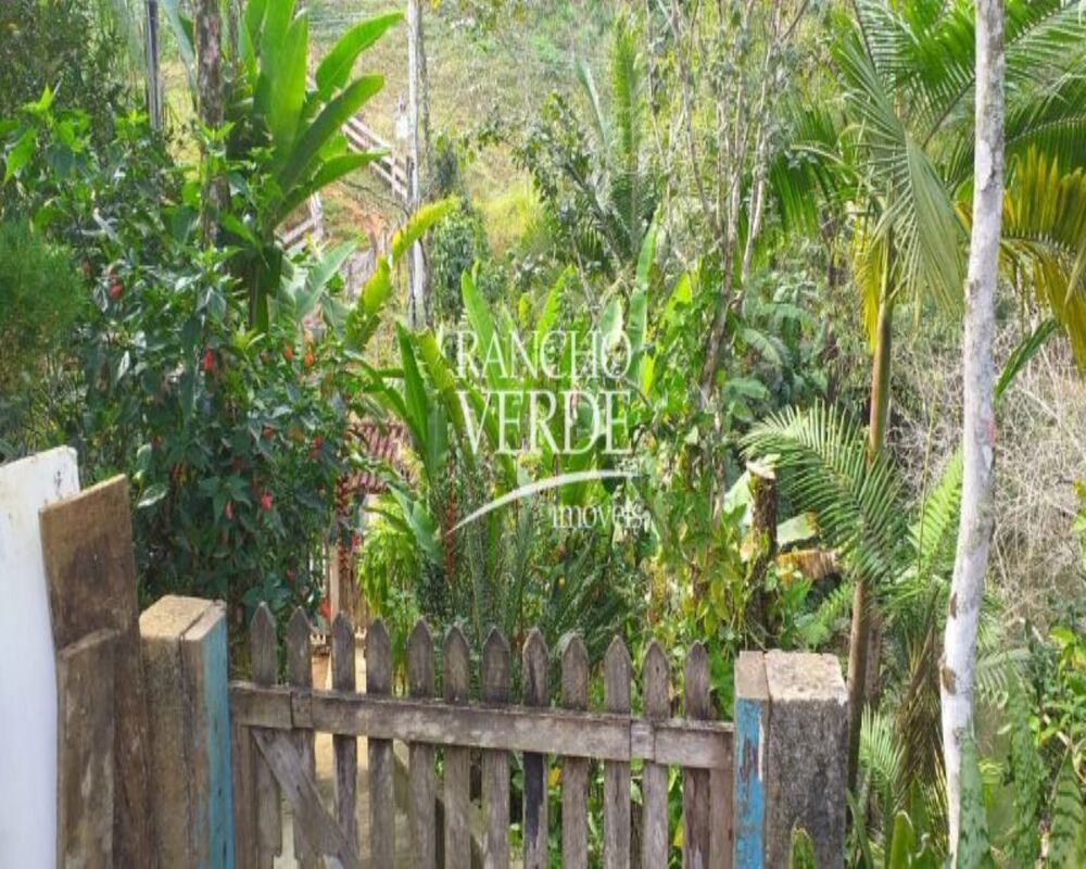 Sítio, 4 quartos, 22 hectares - Foto 19