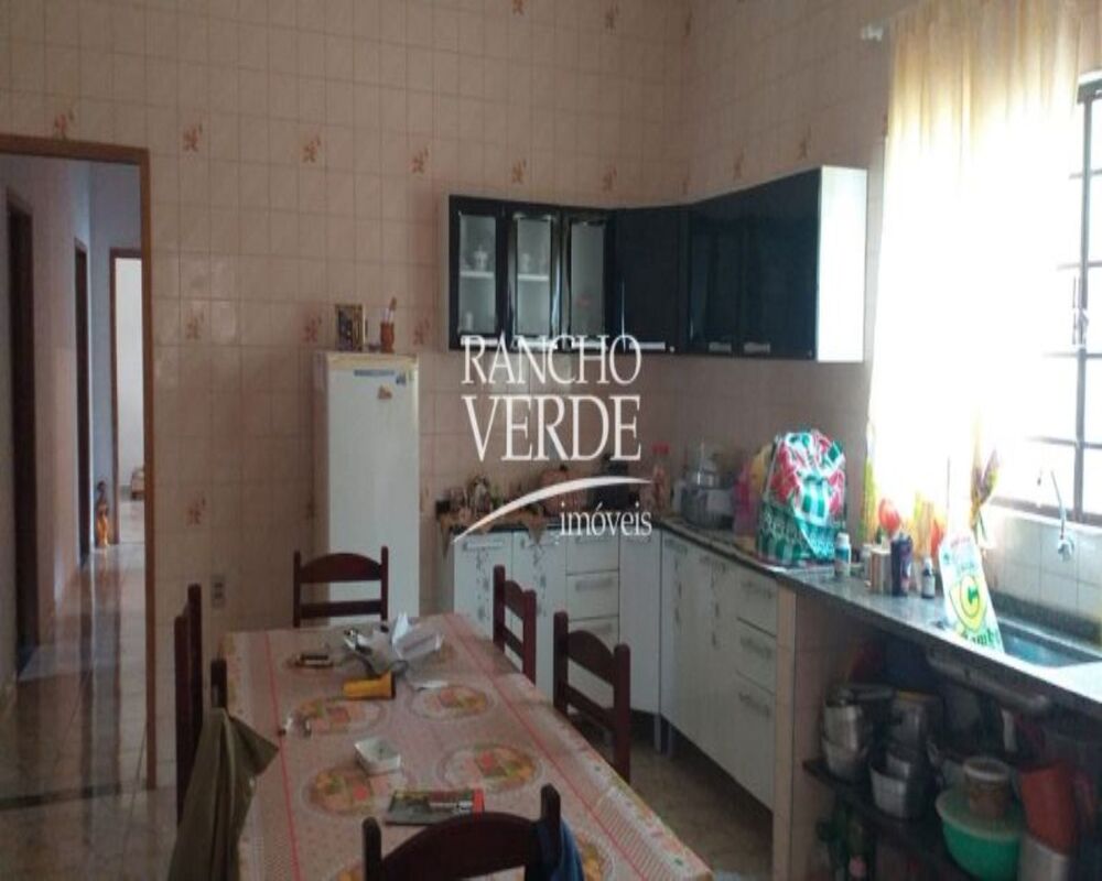 Sítio, 4 quartos, 22 hectares - Foto 28