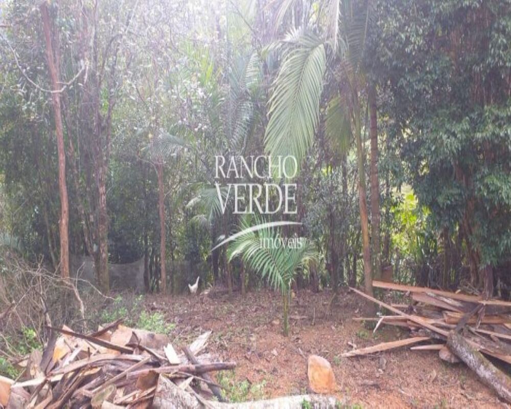 Sítio, 4 quartos, 22 hectares - Foto 23