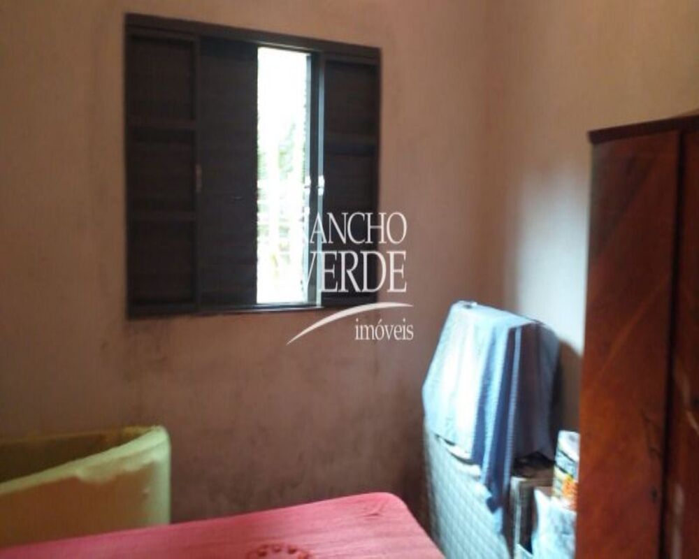 Sítio, 4 quartos, 22 hectares - Foto 20