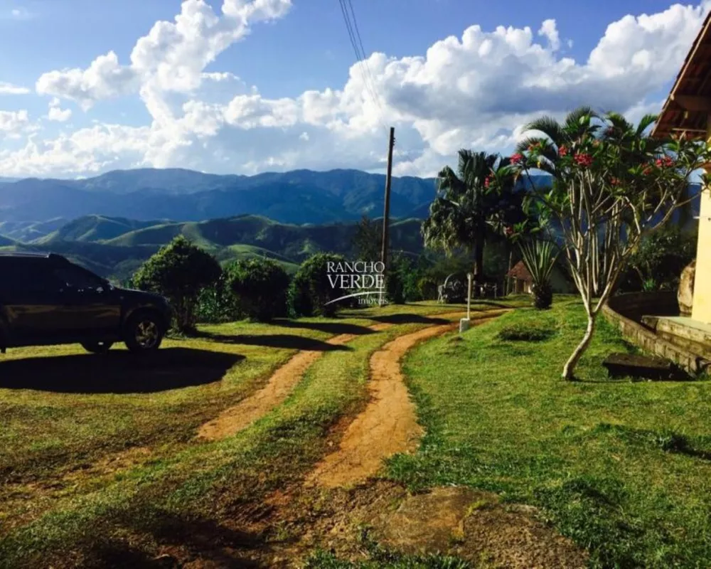 Fazenda à venda, 181500m² - Foto 7