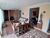 Fazenda-Sítio-Chácara, 19 m² - Foto 3