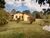 Fazenda-Sítio-Chácara, 19 m² - Foto 4