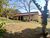 Fazenda-Sítio-Chácara, 19 m² - Foto 2