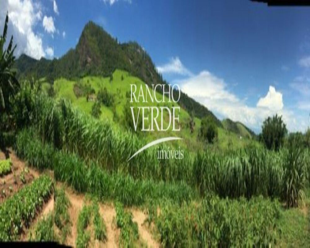Fazenda, 387 hectares - Foto 4
