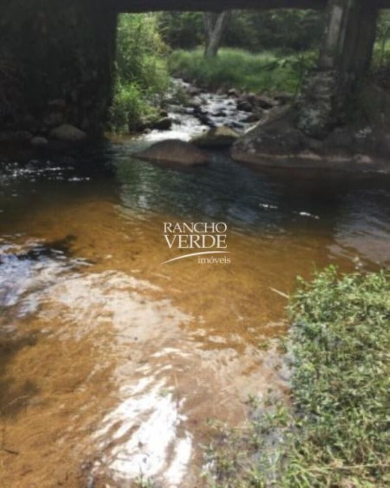 Fazenda, 387 hectares - Foto 11