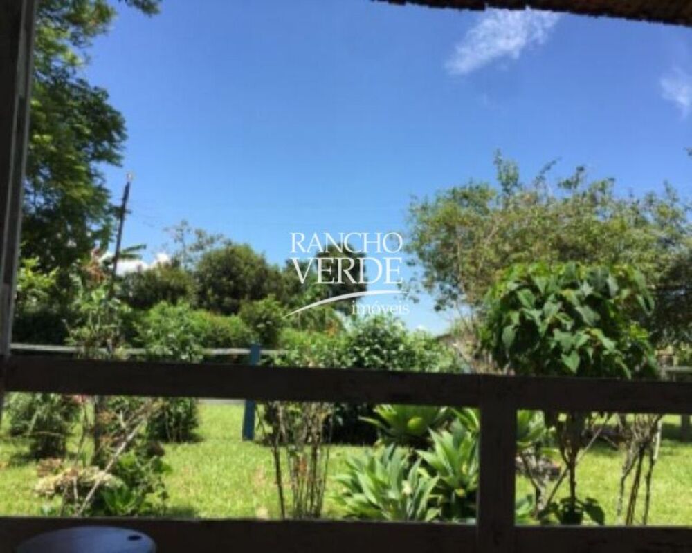 Fazenda, 387 hectares - Foto 5