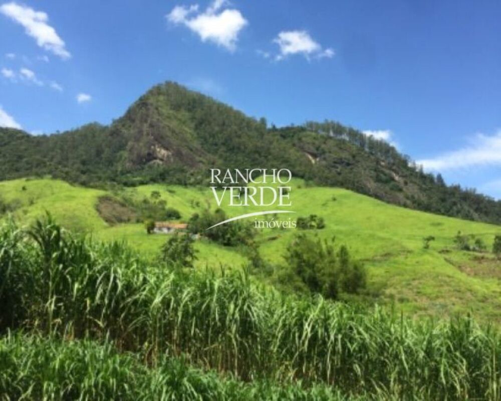 Fazenda, 387 hectares - Foto 12