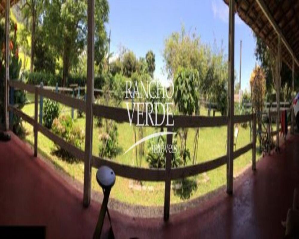 Fazenda, 387 hectares - Foto 20