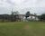 Fazenda-Sítio-Chácara, 387 hectares - Foto 1