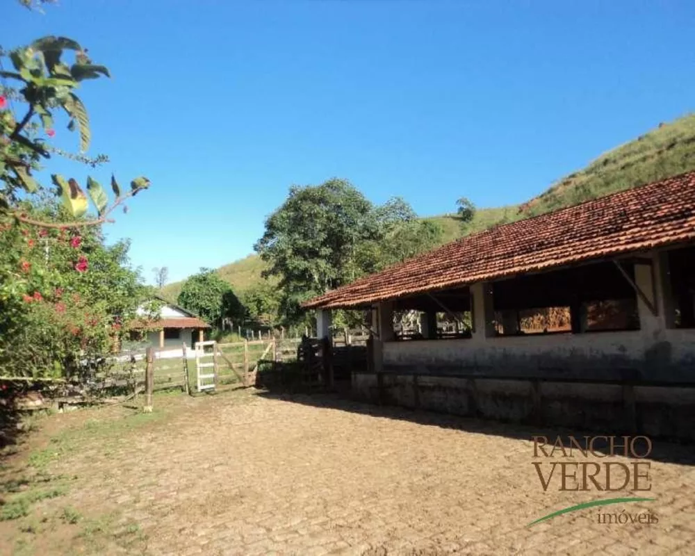 Fazenda à venda com 3 quartos, 641300m² - Foto 4