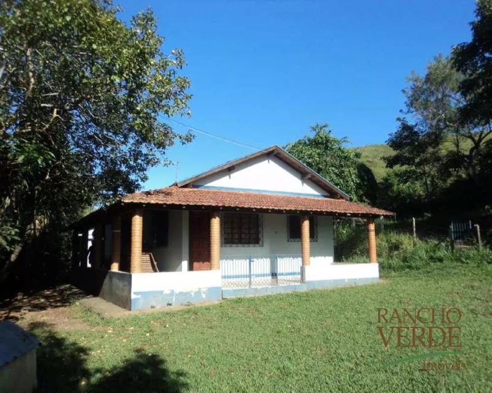 Fazenda à venda com 3 quartos, 641300m² - Foto 3