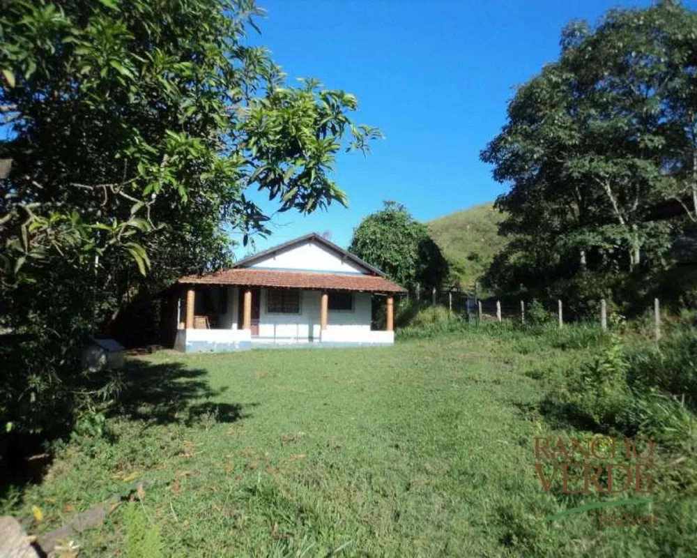 Fazenda à venda com 3 quartos, 641300m² - Foto 2