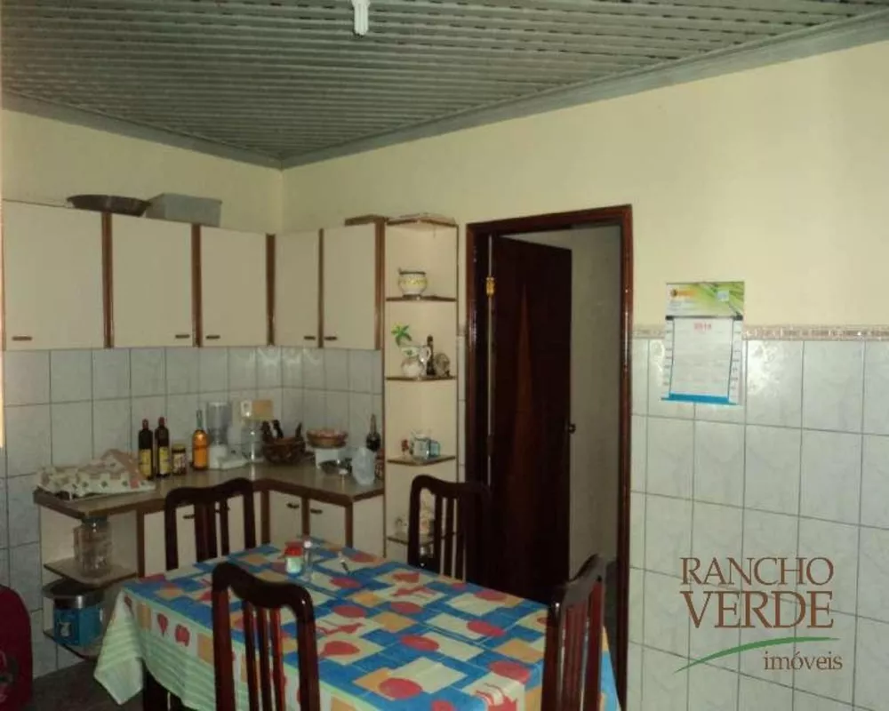 Fazenda à venda com 3 quartos, 641300m² - Foto 9