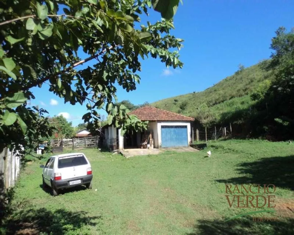 Fazenda à venda com 3 quartos, 641300m² - Foto 10