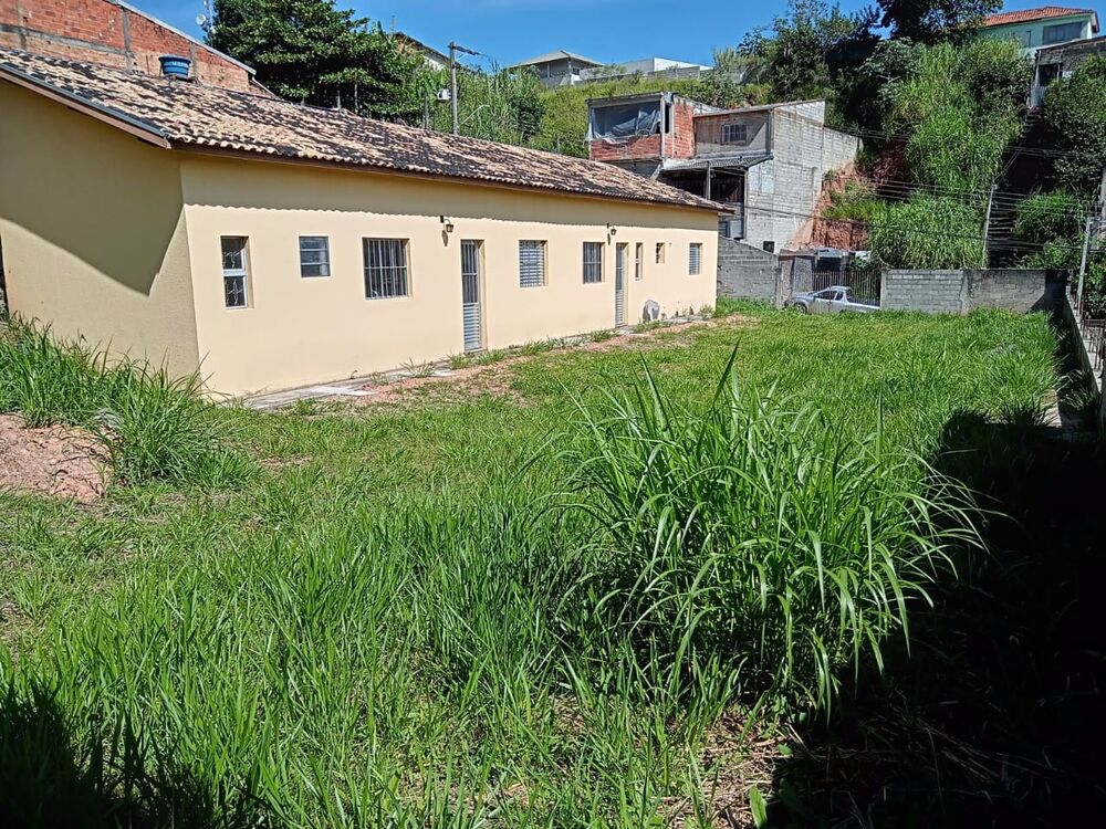 Chácara, 1260 m² - Foto 5