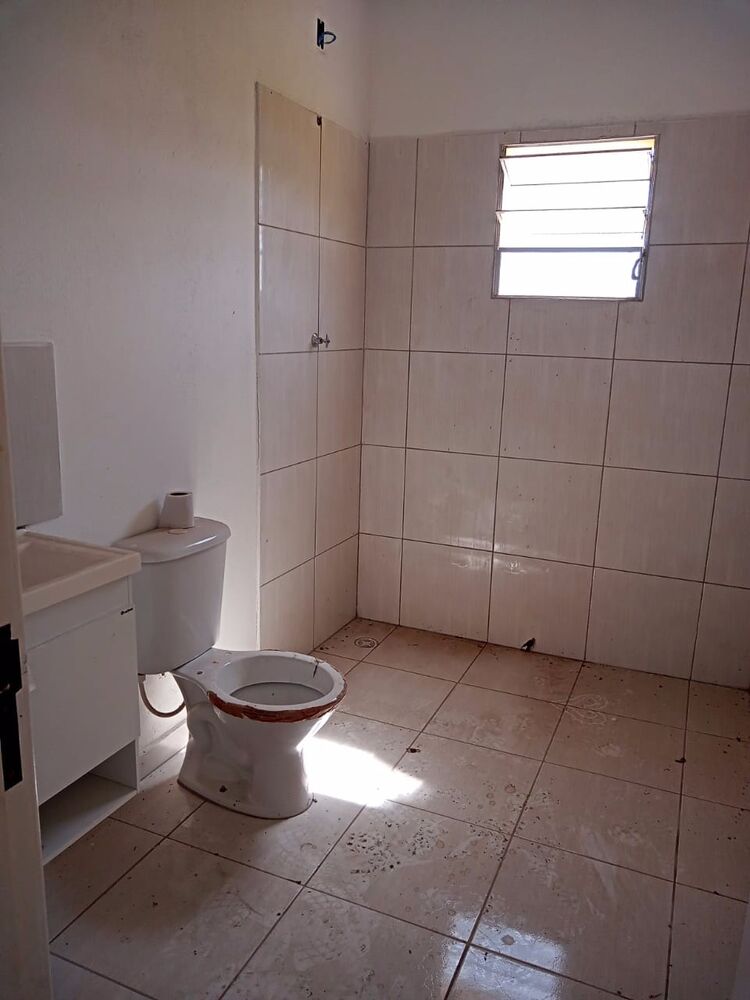 Chácara, 1260 m² - Foto 2