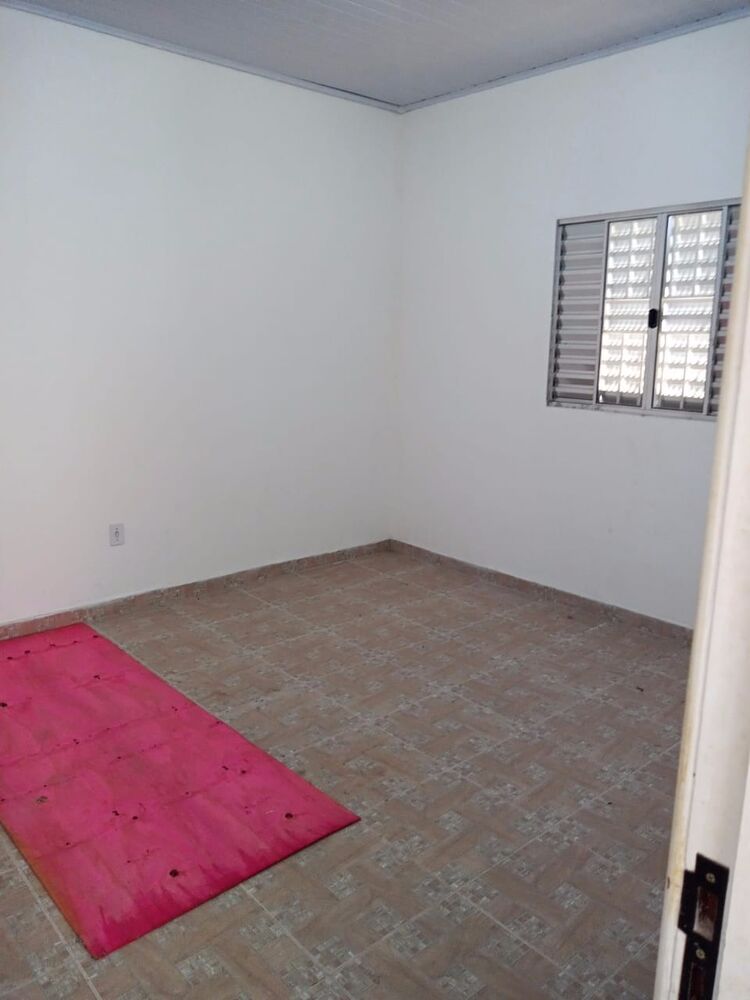 Chácara, 1260 m² - Foto 6