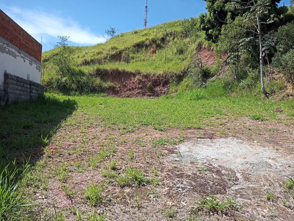 Chácara, 1260 m² - Foto 8