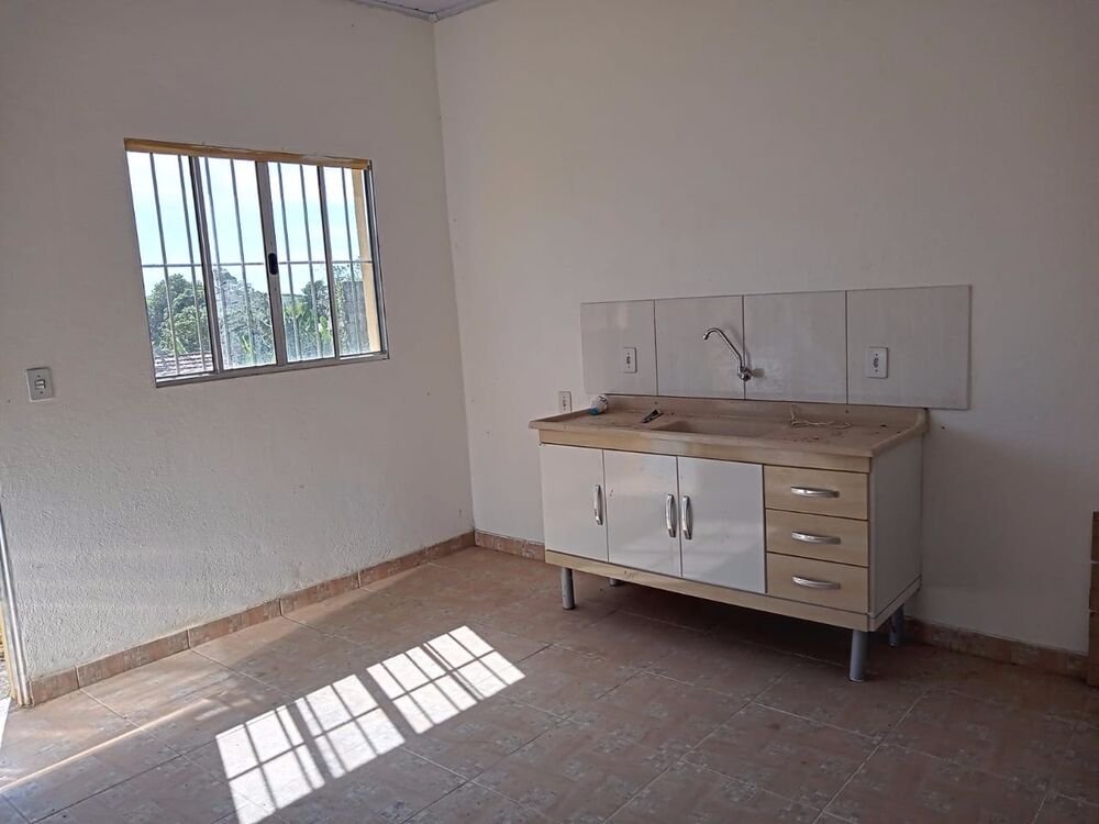 Chácara, 1260 m² - Foto 7