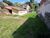 Chácara, 1260 m² - Foto 4