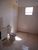 Chácara, 1260 m² - Foto 2