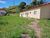 Chácara, 1260 m² - Foto 1