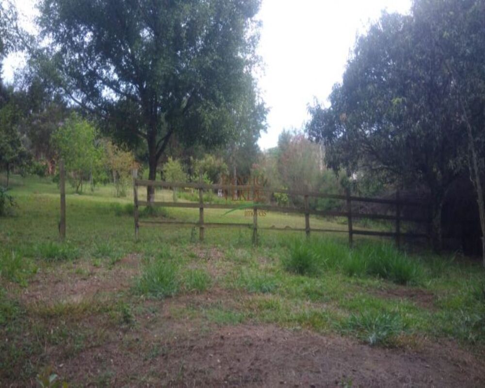 Haras e Área Rural Padrão à venda, 2792m² - Foto 2