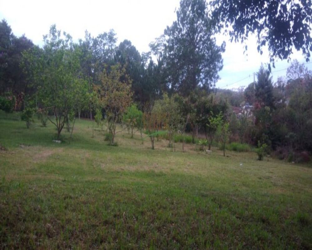 Haras e Área Rural Padrão à venda, 2792m² - Foto 1