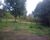 Fazenda-Sítio-Chácara, 2792 m² - Foto 2