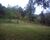 Fazenda-Sítio-Chácara, 2792 m² - Foto 1