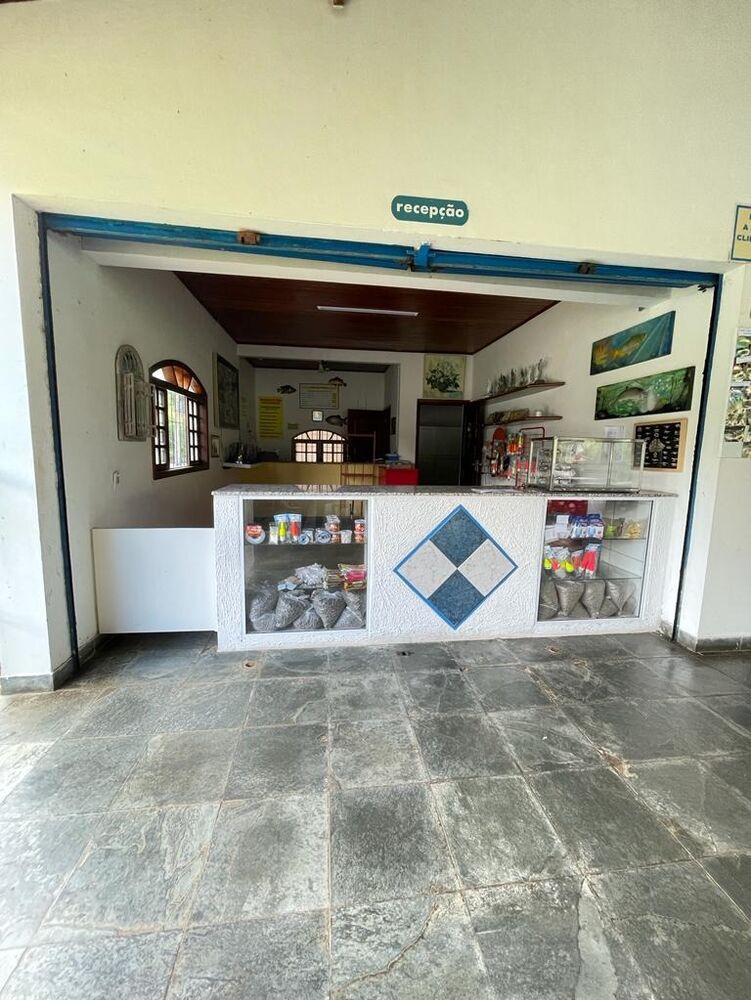 Sítio à venda, 217800m² - Foto 14
