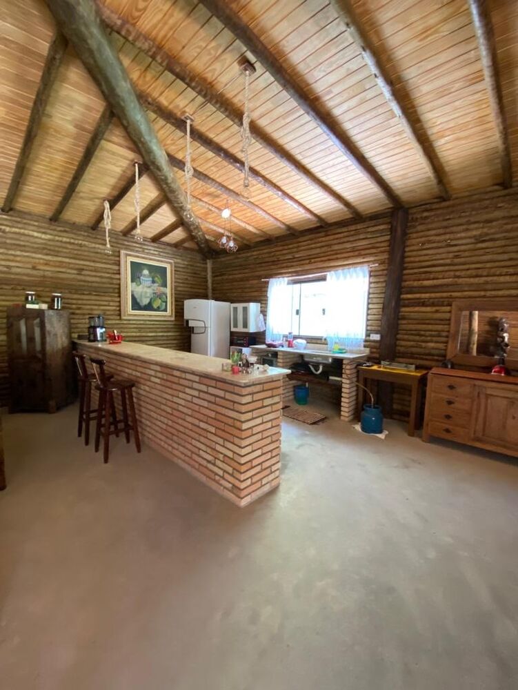 Sítio à venda, 217800m² - Foto 7