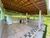 Sítio, 22 hectares - Foto 12