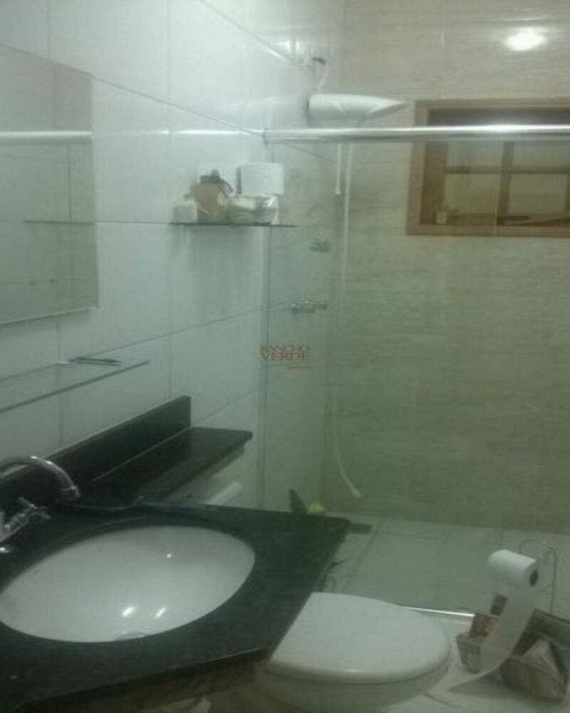 Casa, 2 quartos - Foto 8