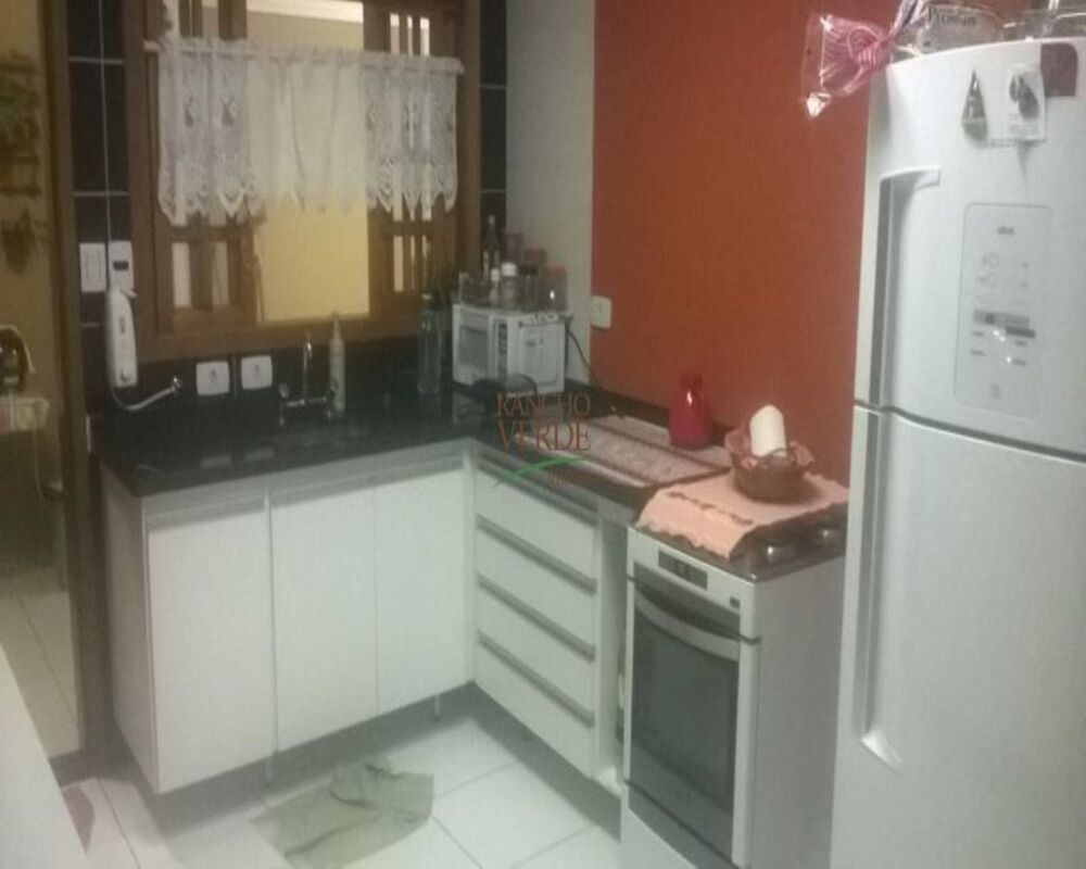 Casa, 2 quartos - Foto 6