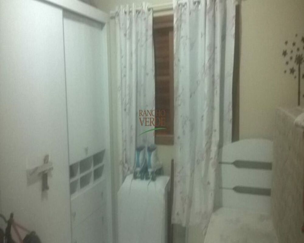 Casa, 2 quartos - Foto 10
