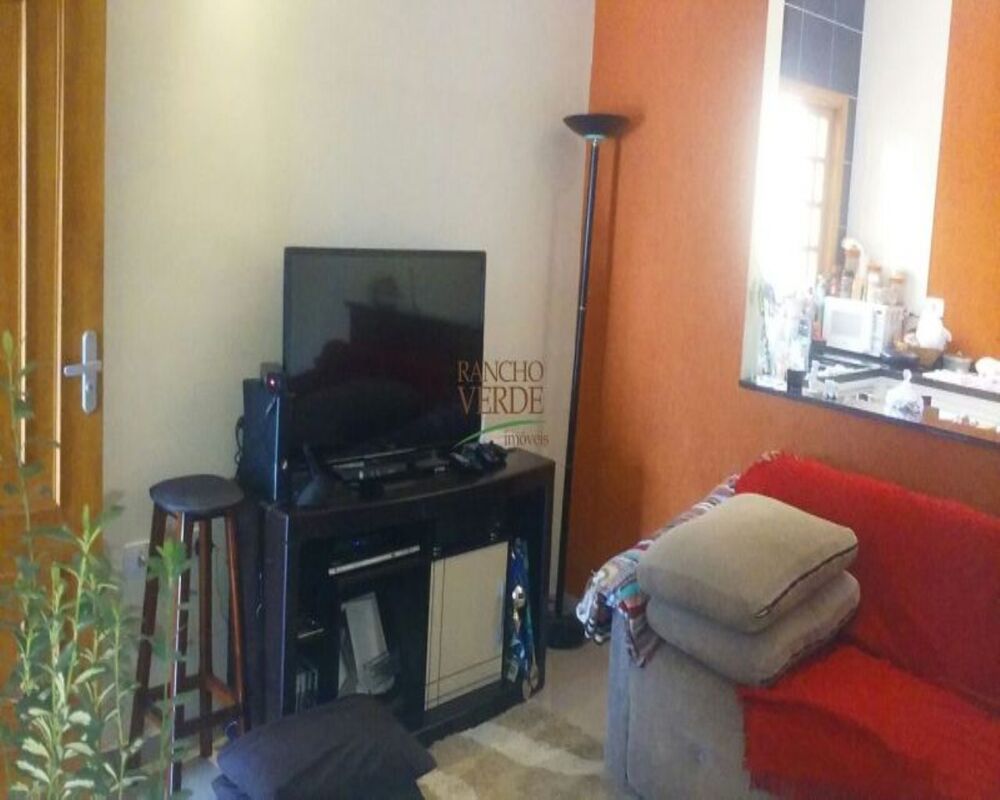 Casa, 2 quartos - Foto 3
