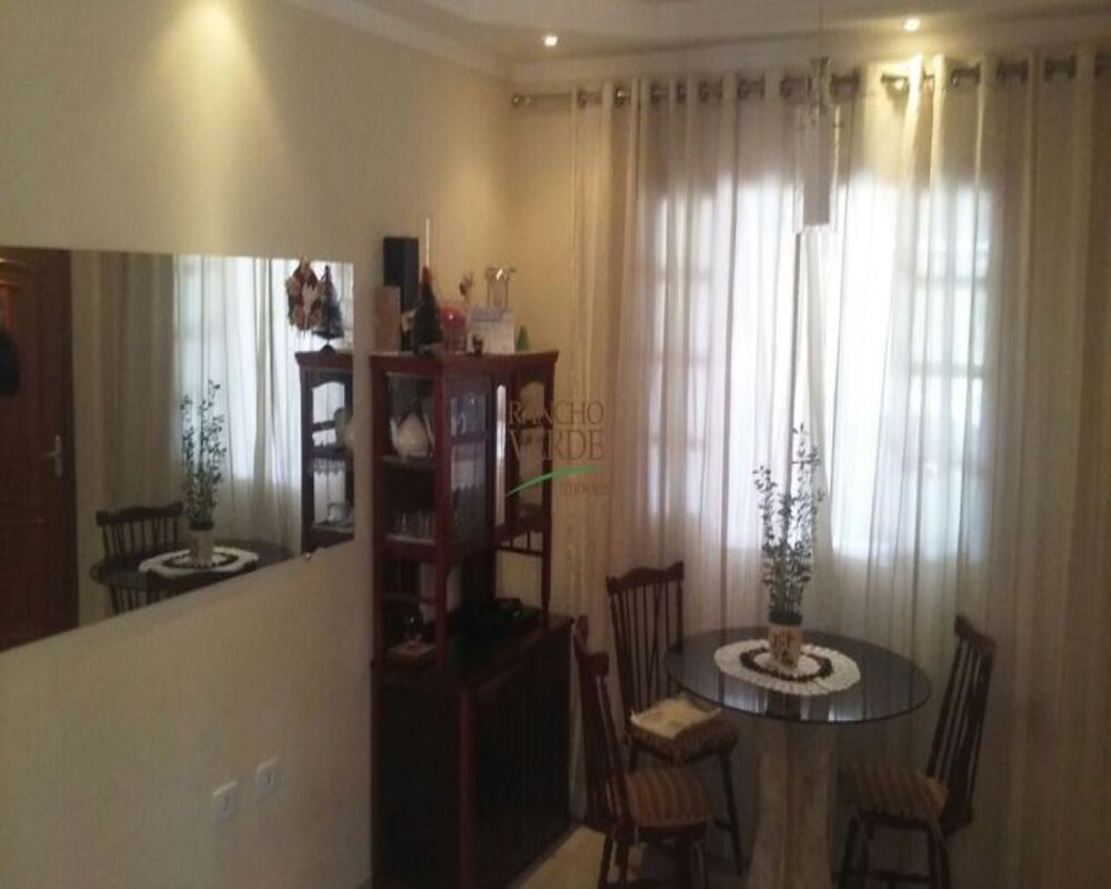 Casa, 2 quartos - Foto 12