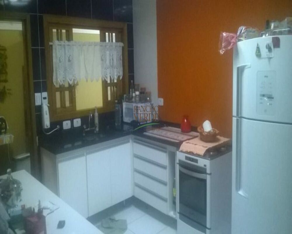 Casa, 2 quartos - Foto 9