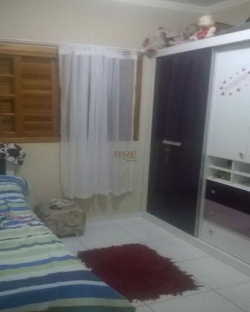 Casa, 2 quartos - Foto 11