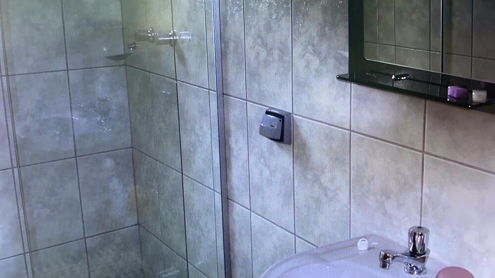Sítio, 3 quartos, 14 m² - Foto 11