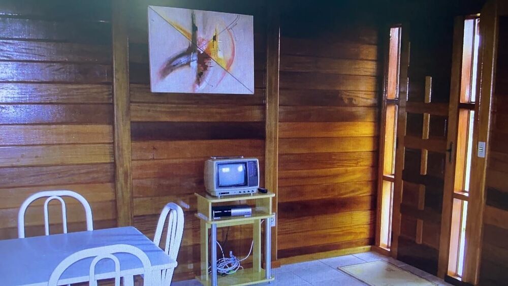 Sítio, 3 quartos, 14 m² - Foto 29